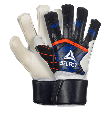 04 Protection v24 GK Handske JR