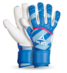 88 Pro Grip v25 GK Handske JR