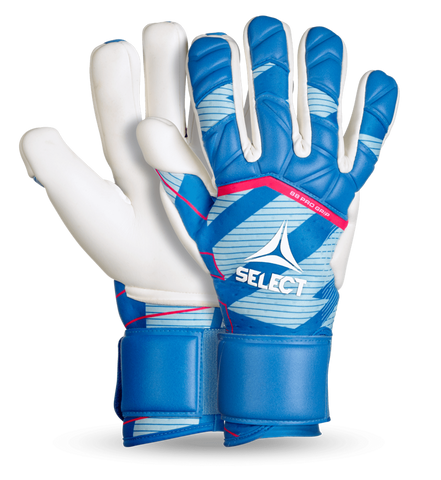 88 Pro Grip v25 GK Handske JR