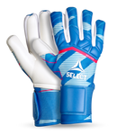 88 Kids v25 GK Handske JR