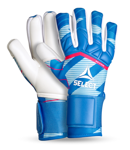 88 Kids v25 GK Handske JR