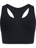 hmlBL PERFORMANCE SPORTS BRA