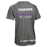 Player Shirt Spain S/S