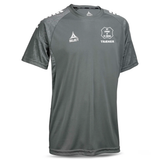 Player Shirt Spain S/S