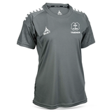 Player Shirt Spain W S/S