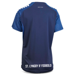 Player Shirt S/S Spain Woman v25