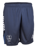 Player Shorts Spain v25