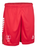 Player Shorts Spain v25