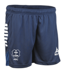 Player Shorts Spain Woman v25