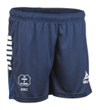 Player Shorts Spain Woman v25