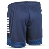 Player Shorts Spain Woman v25