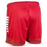Player Shorts Spain Woman v25