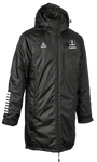 Coach Jacket Monaco v24
