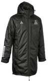 Coach Jacket Monaco v24