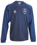 Training Sweat Spain v25