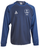 Training Sweat Spain v25