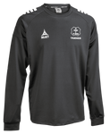 Training Sweat Spain v25