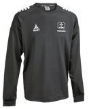 Training Sweat Spain v25