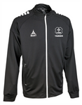Training Zip Jacket Spain v25