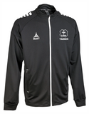 Training Zip Jacket Spain v25