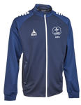 Training Zip Jacket Spain v25