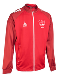 Training Zip Jacket Spain v25