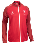 Training Zip Jacket Spain Woman v25