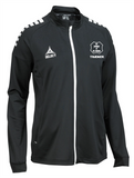 Training Zip Jacket Spain W v25