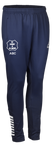 Training Pants Slim Fit Spain v25