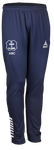 Training Pants Regular Fit Spain v25