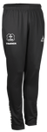 Training Pants Regular Fit Spain v25