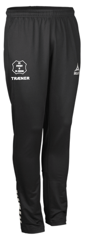 Training Pants Regular Fit Spain v25