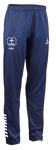 Training Pants Regular Fit Spain Woman v25