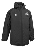 Coach Jacket Spain v25