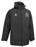 Coach Jacket Spain v25