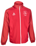 Training Jacket Spain v25