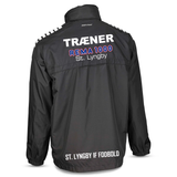 Training Jacket Spain v25