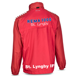 Training Jacket Spain v25