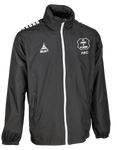 Training Jacket Spain v25