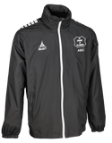 Training Jacket Spain v25