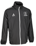 Training Jacket Spain v25