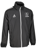 Training Jacket Spain v25
