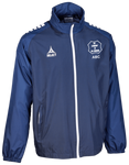Training Jacket Spain v25