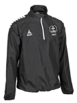 Windbreaker Spain v25