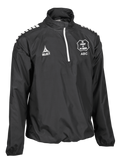 Windbreaker Spain v25