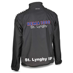 Windbreaker Spain v25