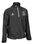 Windbreaker Spain v25