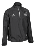 Windbreaker Spain v25