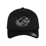 Flexfit Cap