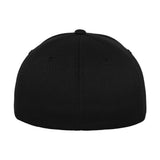 Flexfit Cap